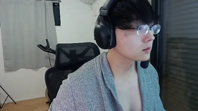 Tkcqcc online show from 26, 10, 2025