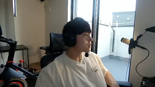 Tkcqcc online show from 9, 1, 2026