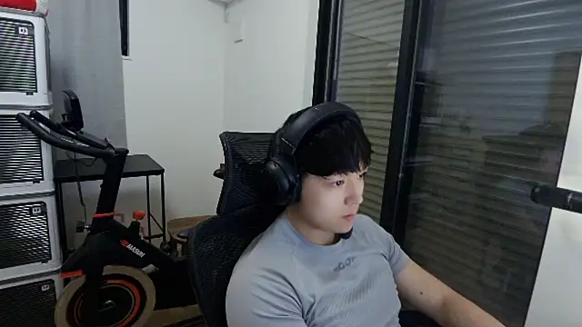 Tkcqcc online show from 1, 2, 2026