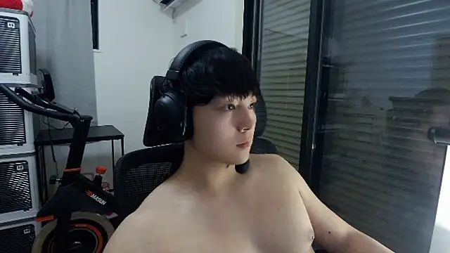 Tkcqcc online show from 3, 2, 2026