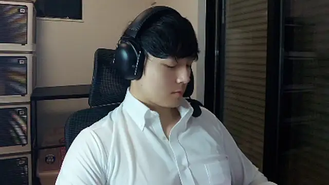 Tkcqcc online show from 21, 2, 2026