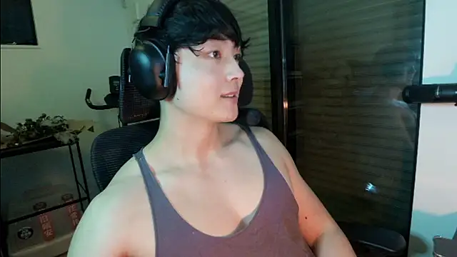 Tkcqcc online show from 20, 4, 2026