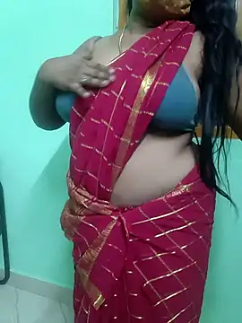 Snapshot of tamil_monasexy chatting on 12, 12, 2024 tamil monasexy online show from 12, 12, 2024