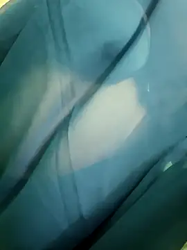 Snapshot of tamil_monasexy chatting on 28, 12, 2024 tamil monasexy online show from 28, 12, 2024