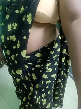 Snapshot of tamil_monasexy chatting on 1, 2, 2025 tamil monasexy online show from 1, 2, 2025