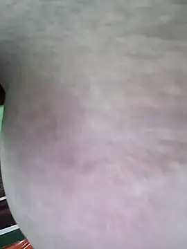 Snapshot of tamil_monasexy chatting on 27, 2, 2025 tamil monasexy online show from 27, 2, 2025