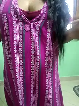 Snapshot of tamil_monasexy chatting on 28, 11, 2025 tamil monasexy online show from 28, 11, 2025