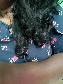 Snapshot of tamil_monasexy chatting on 12, 2, 2026 tamil monasexy online show from 12, 2, 2026