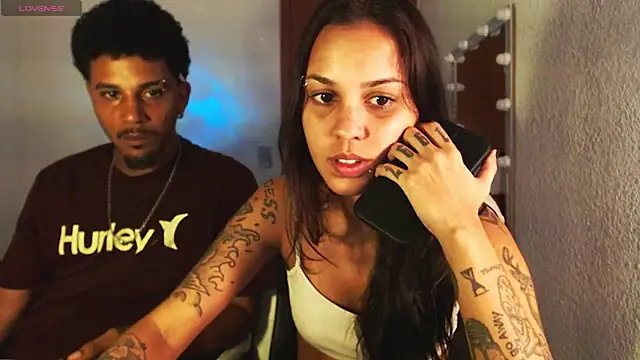 Snapshot of poliannaxx chatting on 5, 12, 2024 poliannaxx online show from 5, 12, 2024