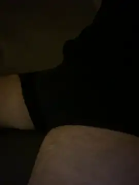 ken31  online show from 5, 2, 2026