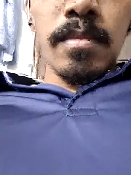 Shivaa- online show from 22, 10, 2025