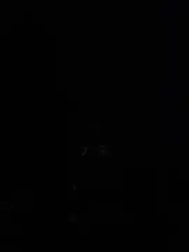 Shivaa- online show from 25, 10, 2025