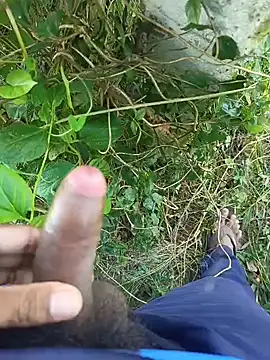 Shivaa- online show from 26, 10, 2025