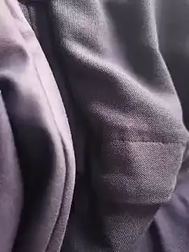 Shivaa- online show from 27, 10, 2025