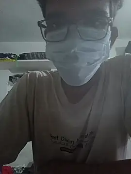 Shivaa- online show from 5, 11, 2025