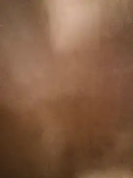 Shivaa- online show from 9, 3, 2026