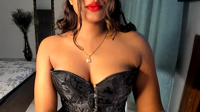 Bad Girl Kayra69 online show from 22, 3, 2025