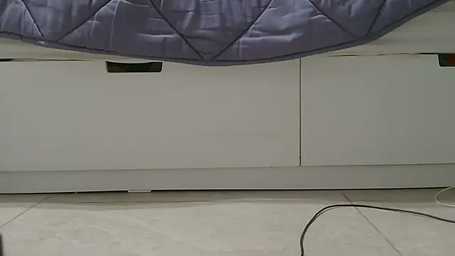 xxcatwomanxx online show from 12, 4, 2026