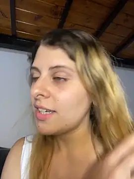 FlorBich online show from 28, 11, 2025