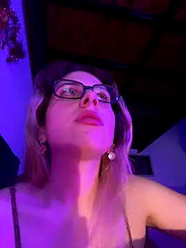 FlorBich online show from 22, 12, 2025