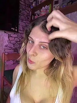 FlorBich online show from 25, 3, 2026