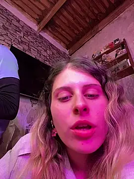 FlorBich online show from 1, 5, 2026