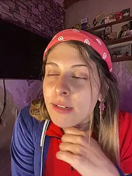 FlorBich online show from 3, 5, 2026