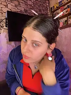 FlorBich online show from 6, 5, 2026