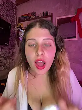 FlorBich online show from 16, 5, 2026