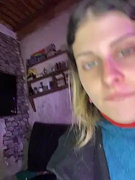 FlorBich online show from 18, 5, 2026