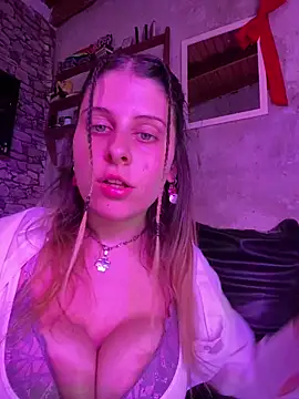 FlorBich online show from 19, 5, 2026