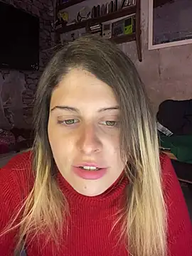 FlorBich online show from 21, 5, 2026