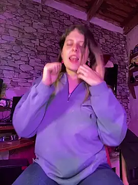 FlorBich online show from 23, 5, 2026