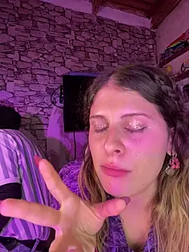 FlorBich online show from 26, 5, 2026