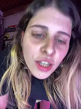 FlorBich online show from 3, 6, 2026