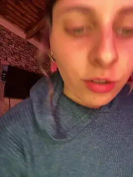 FlorBich online show from 4, 6, 2026