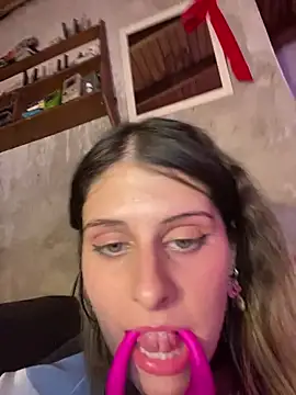 FlorBich online show from 7, 6, 2026