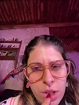 FlorBich online show from 13, 6, 2026