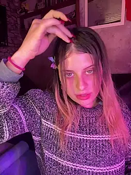 FlorBich online show from 18, 6, 2026