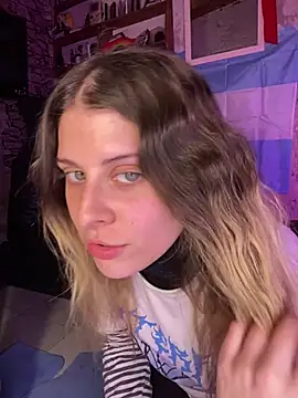 FlorBich online show from 20, 6, 2026