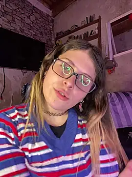 FlorBich online show from 27, 6, 2026