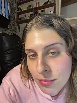 FlorBich online show from 23, 7, 2026