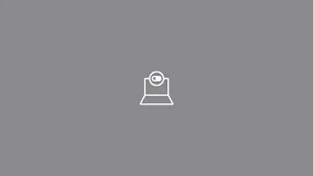 Poppalovesmamaafterhours online show from 4, 2, 2026