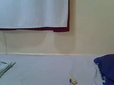 Snapshot of Sweet_chico2 chatting on 11, 6, 2026 Sweet chico2 online show from 11, 6, 2026