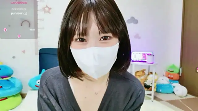  Iroha 99 online show from 15, 3, 2026