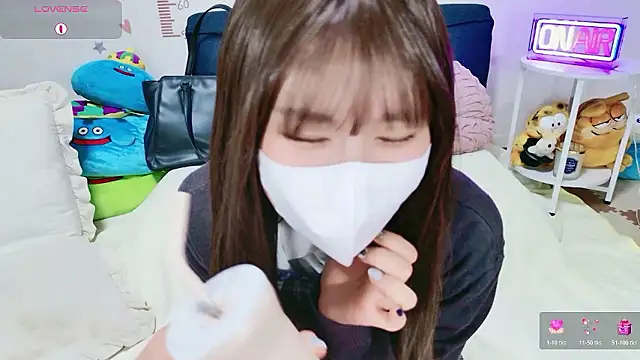  Iroha 99 online show from 28, 3, 2026