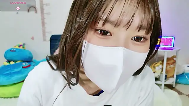  Iroha 99 online show from 29, 3, 2026