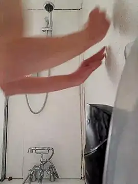 fastfun2012 online show from 18, 2, 2026