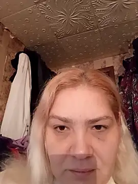 Minna Jeannie online show from 25, 11, 2025