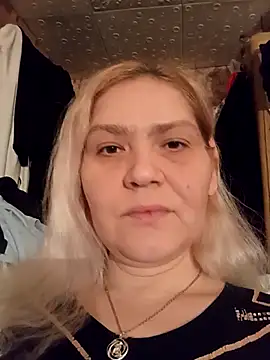 Minna Jeannie online show from 19, 12, 2025